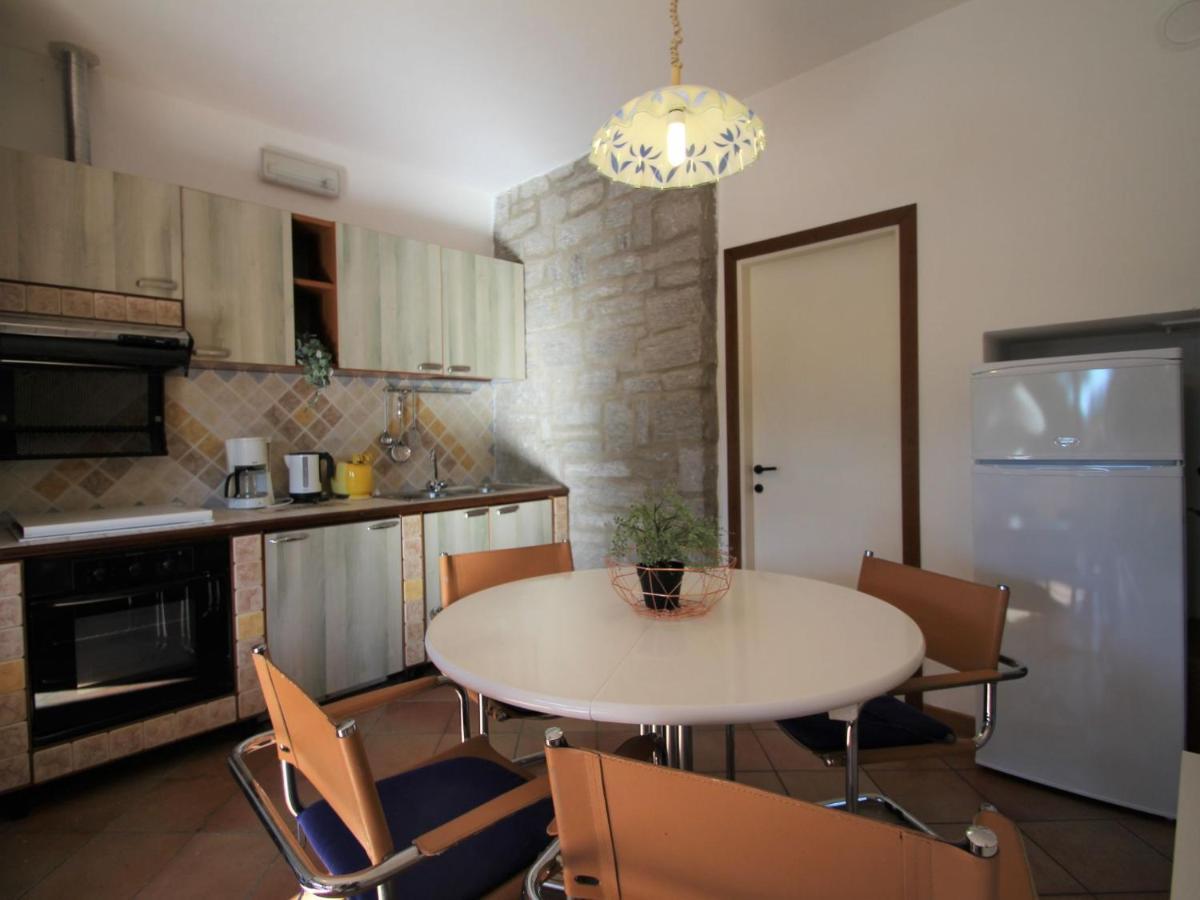 Apartment Residenza Agrifoglio-17 By Interhome Luino Ngoại thất bức ảnh