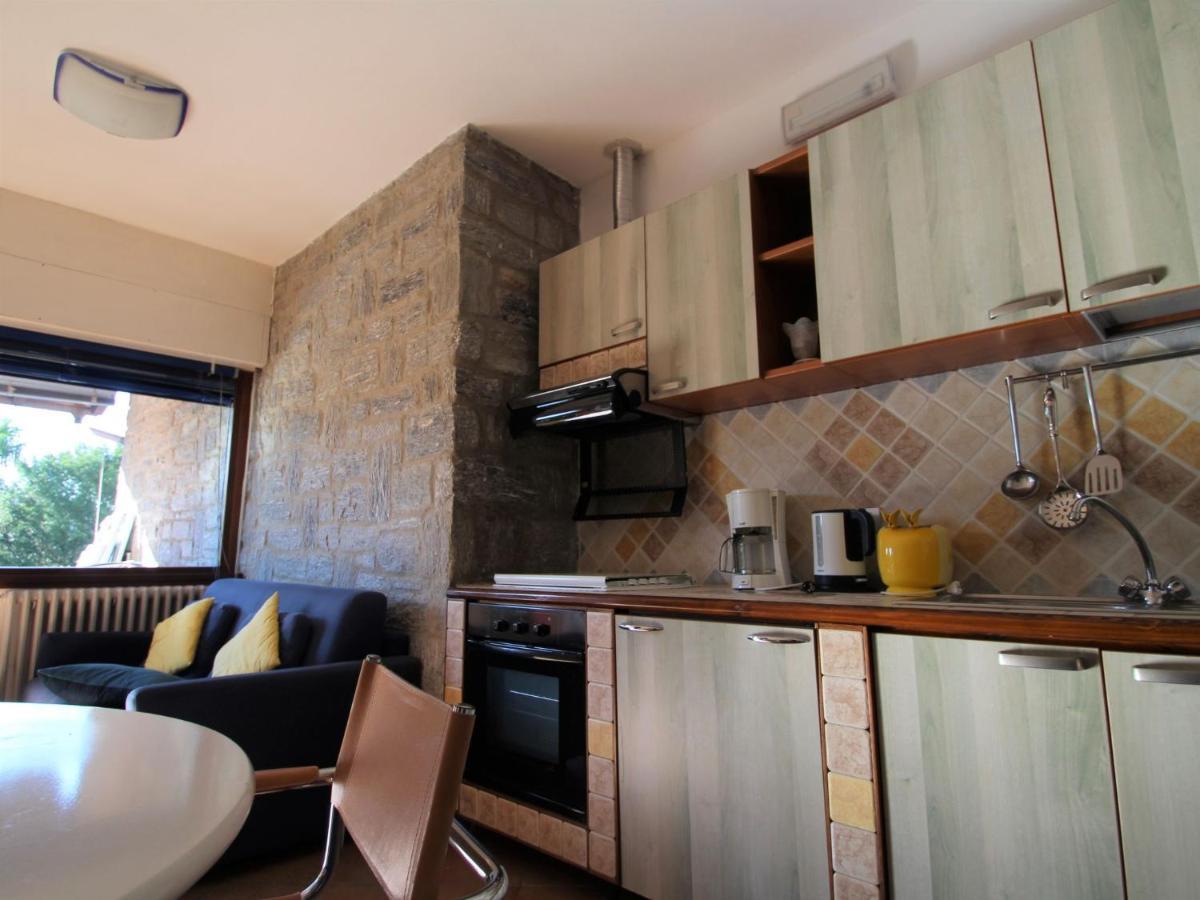 Apartment Residenza Agrifoglio-17 By Interhome Luino Ngoại thất bức ảnh